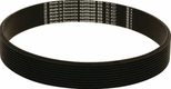 Courroie nervurée 10PJ 457mm Optibelt
