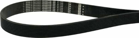 Courroie nervurée 10PJ 660mm Optibelt