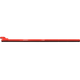 Bras porte-dents soud. Dextrogyre Kverneland origine