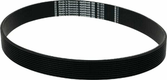 Courroie nervurée 10PJ610mm Optibelt