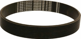 Courroie nervurée 10PJ 432mm Optibelt
