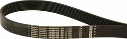 Courroie nervurée 10PJ 1397mm Optibelt