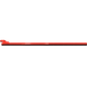 Porte dents droit Kverneland origine