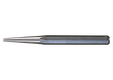 Chasse-clous 8 Longueur: 120mm