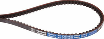 Courroie trapézoïdale Super XE Power