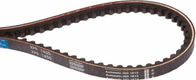 Courroie trapézoïdale Super XE Power