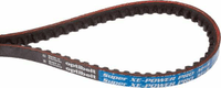 Courroie trapézoïdale Super XE Power