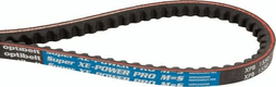 Courroie trapézoïdale Super XE Power