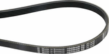 Courroie nervurée 5PJ610 Optibelt