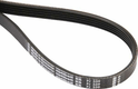Courroie nervurée 5PJ559 Optibelt