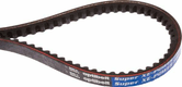 Courroie trapézoïdale Super XE Power