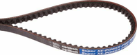 Courroie trapézoïdale Super XE Power