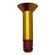 SPECIAL SCREW Polaris origine