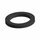 WASHER Polaris origine