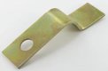 DEFLECTEUR DE FOURCHE ZBC Kuhn origine