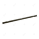 BARRETTE 119CM Deutz-Fahr origine