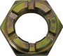 Ecrou crenele M35X1.5 ROC NR.3