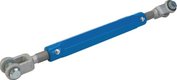 Tendeur TR30x3/730/520