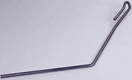 Dent flexible 1. ext. D.