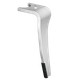 DENT HERSE CULTIMIX 967495 AMAZONE fuyante Droite