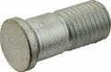 Vis D25/20X45-M20