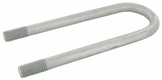 Vis étrier M20-D69x265