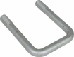 Boulon étrier M20/90/140 (358)