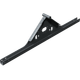 Balancing hilly Kverneland origine