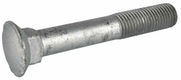 Boulon 16x105 10.9 Lemken