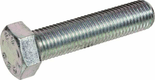 Vis M16x70-8,8