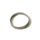 SLEEVE SEAL Polaris origine