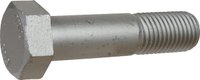Vis M30x120
