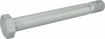 Vis M30 x 250 x b35-10.9
