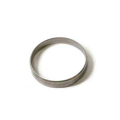 Pièces Quad & Motos - Pièces communes - SLEEVE SEAL Polaris origine