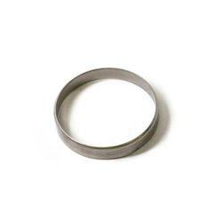Pièces Quad & Motos - Pièces communes - SLEEVE SEAL Polaris origine