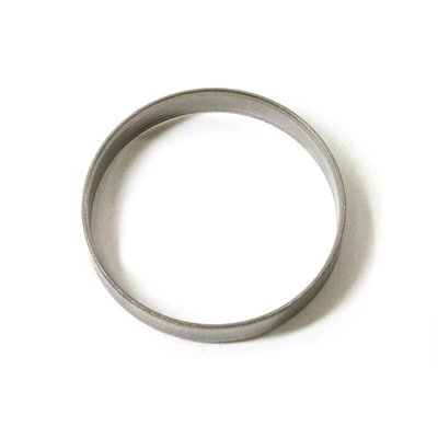 Pièces Quad & Motos - Pièces communes - SLEEVE SEAL Polaris origine