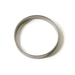 Pièces Quad & Motos - Pièces communes - SLEEVE SEAL Polaris origine