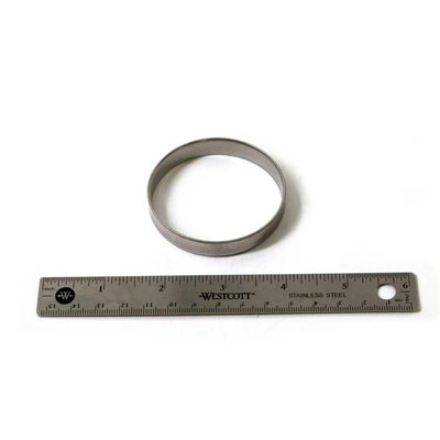 Pièces Quad & Motos - Pièces communes - SLEEVE SEAL Polaris origine