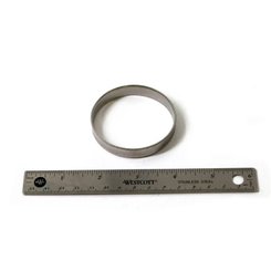 Pièces Quad & Motos - Pièces communes - SLEEVE SEAL Polaris origine