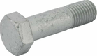 Vis M20x70ls40xb25-10,9