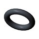 O-RING Polaris origine