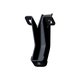 SUPPORT RACK WELD, FRONT, RIGHT, GS BLK Polaris origine