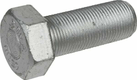 Vis M20x1,5x50 10,9
