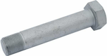 Boulon hexagonal