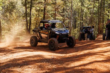 Materiels - Buggy - RZR 64 XP 1000 Sport EPS - Onyx Black (Tractor T1b)