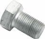 Vis M16x1,5x25-10,9