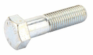 Boulon M16x60-8.8 DIN931