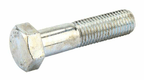 Boulon M16x65-8.8