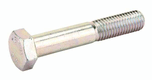 VisDIN931 M12x70-8.8 Zn