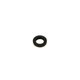 LIP SEAL, .875 X 1.503 X .25 Polaris origine